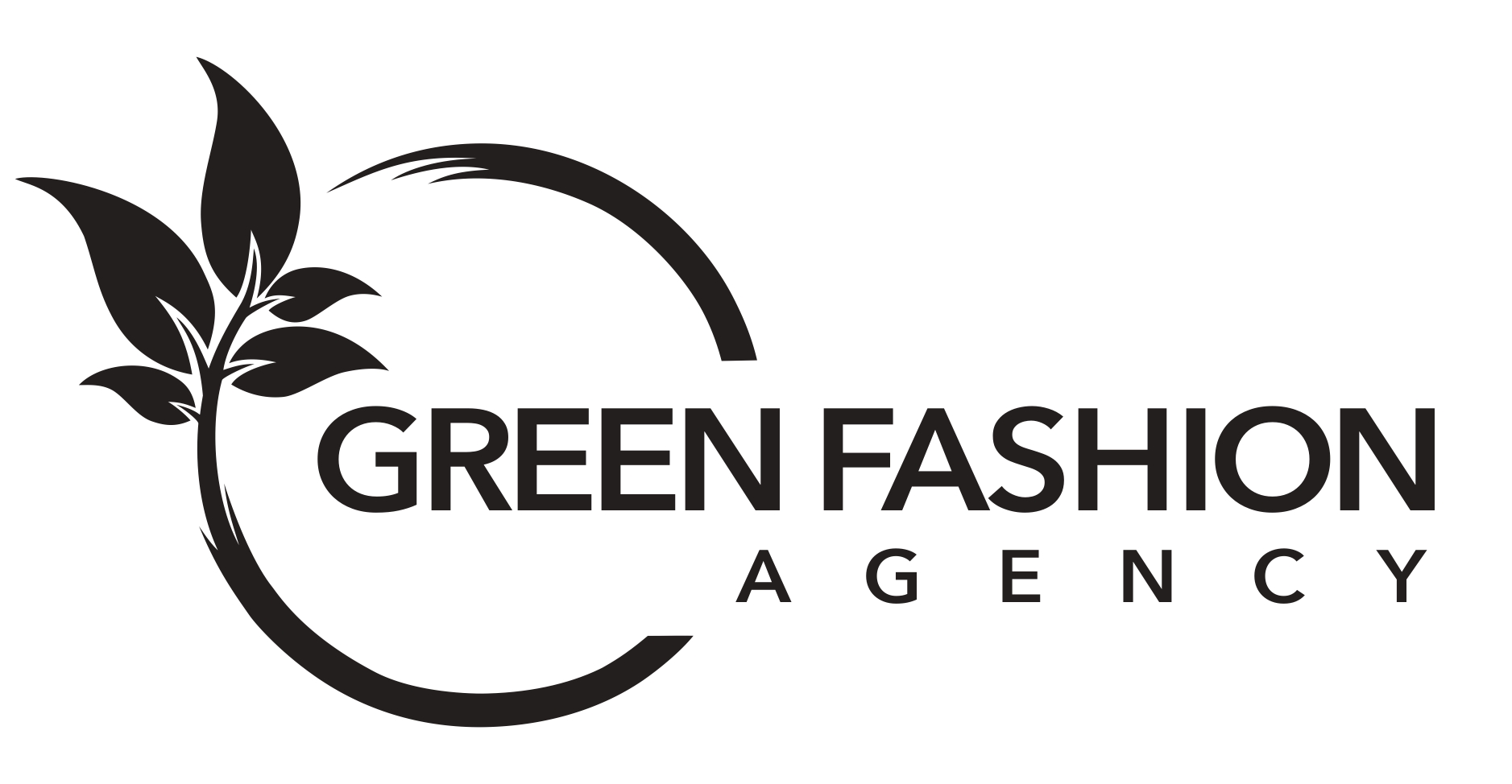 Green Fashion Agency